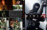 NINJA 2-SHADOW OF A TEAR
